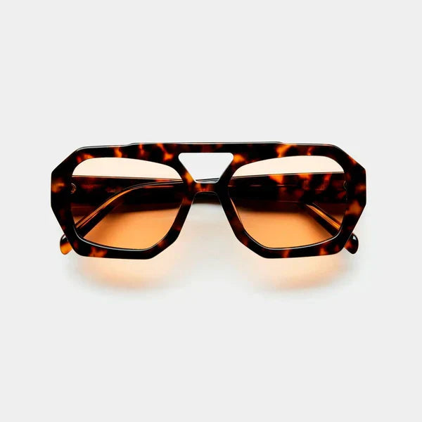 DAISY | VIRAL SUNGLASSES