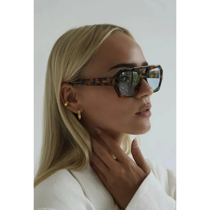 DAISY | VIRAL SUNGLASSES